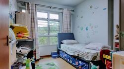 Canberra Street (Sembawang),  #589728951